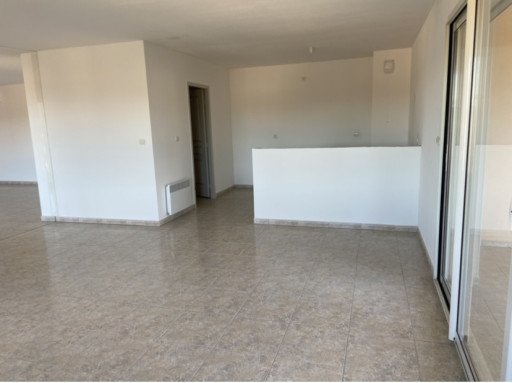 appartement vente Céret