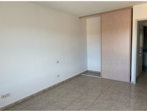 appartement vente Céret