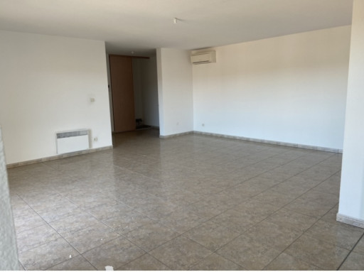 appartement vente Céret