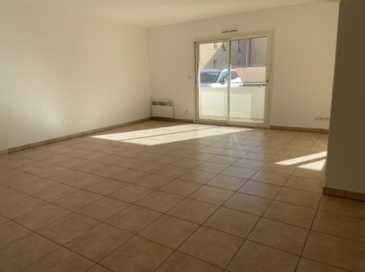 appartement vente Céret