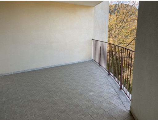 appartement vente Céret