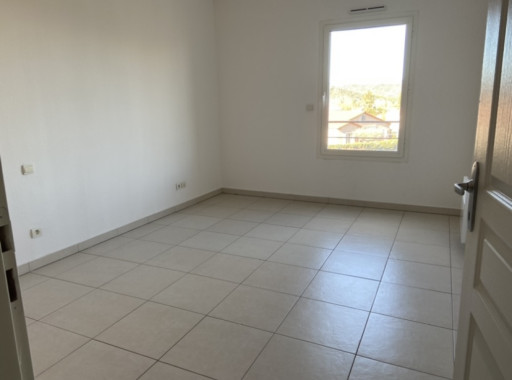 appartement vente Céret