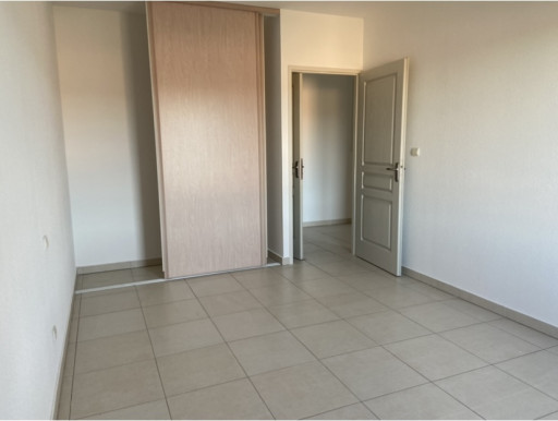 appartement vente Céret