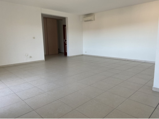 appartement vente Céret