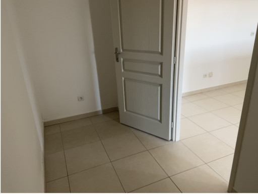 appartement vente Céret