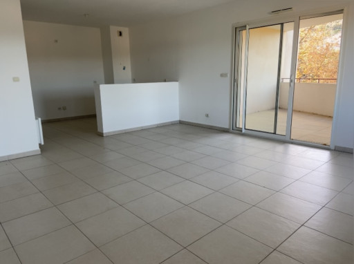 appartement vente Céret