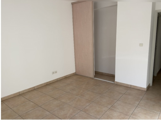 appartement vente Céret