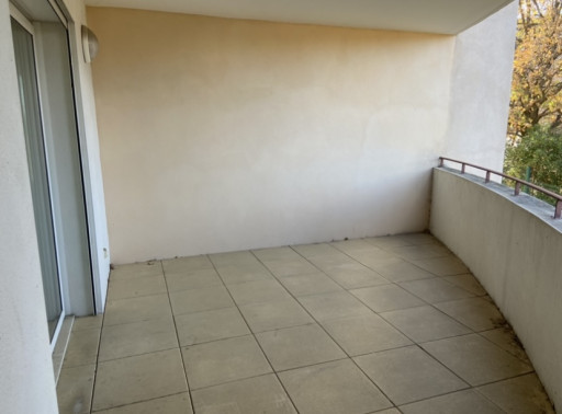 appartement vente Céret