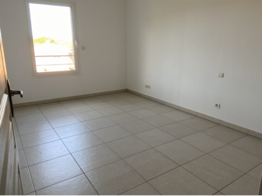 appartement vente Céret