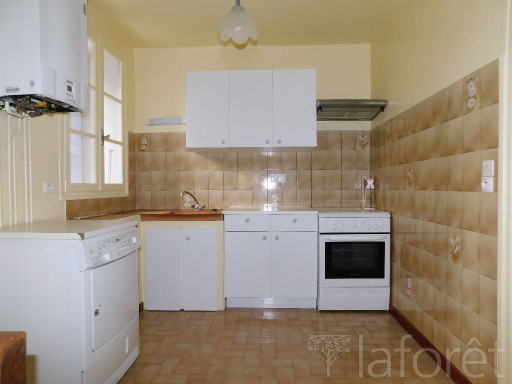 appartement à louer Céret