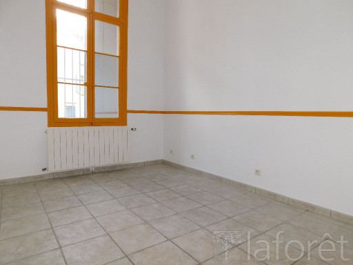 appartement à louer Céret