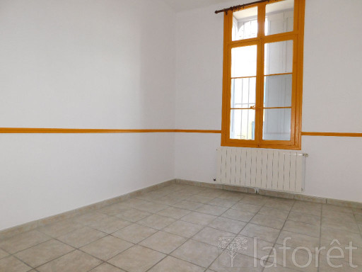 appartement à louer Céret