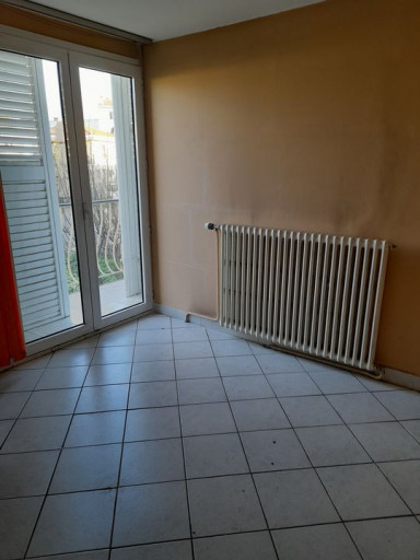 maisonvilla vente Ille-sur-têt