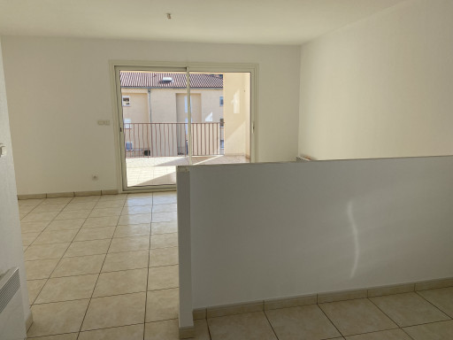 appartement vente Céret