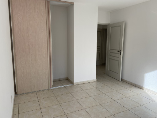 appartement vente Céret