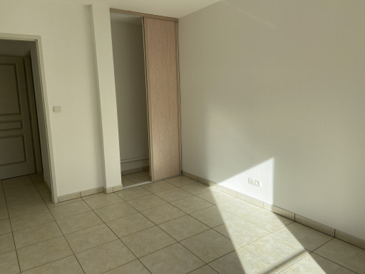 appartement vente Céret