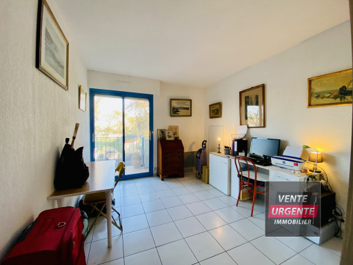 appartement vente Perpignan