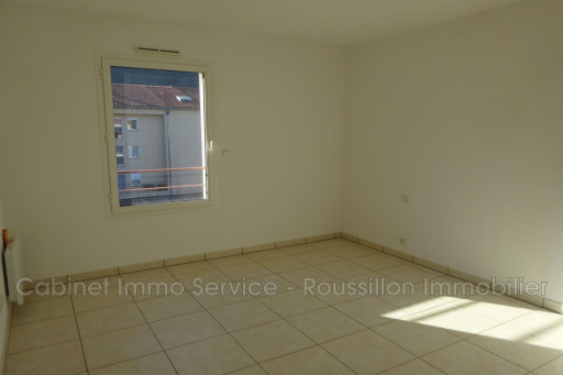 appartement vente Céret