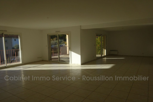 appartement vente Céret