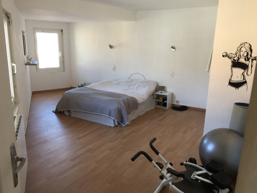 appartement à louer Saint-andré