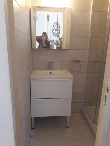 appartement à louer Saint-andré