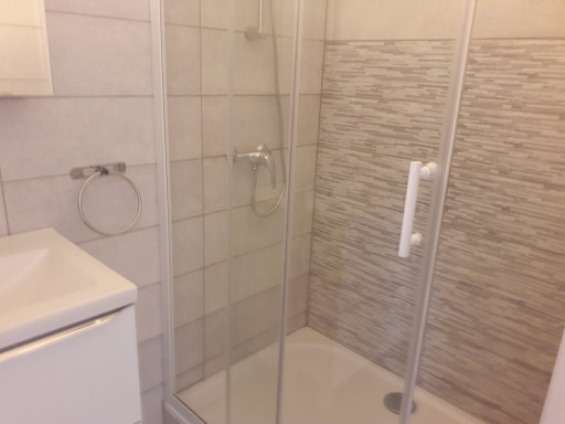 appartement à louer Saint-andré