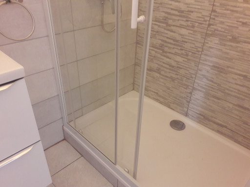 appartement à louer Saint-andré