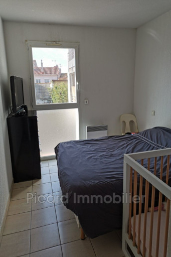 appartement à louer Saint-estève
