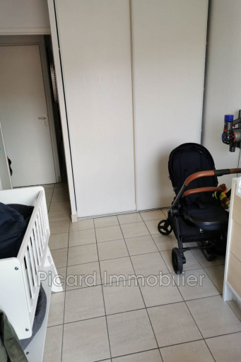 appartement à louer Saint-estève