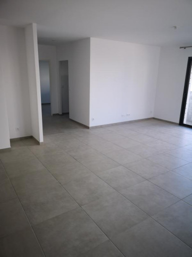 maisonvilla vente Brouilla
