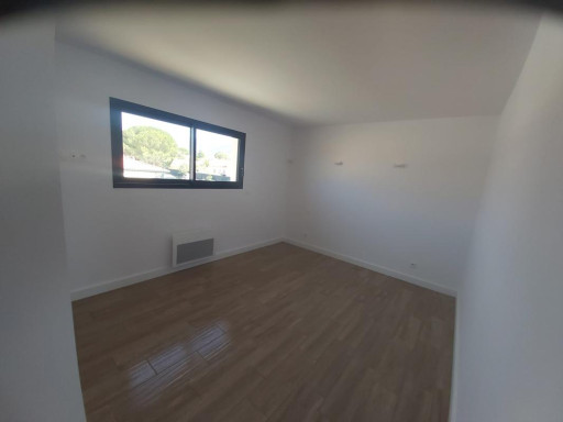 maisonvilla vente Brouilla