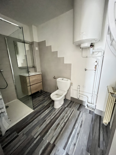 appartement à louer Alénya