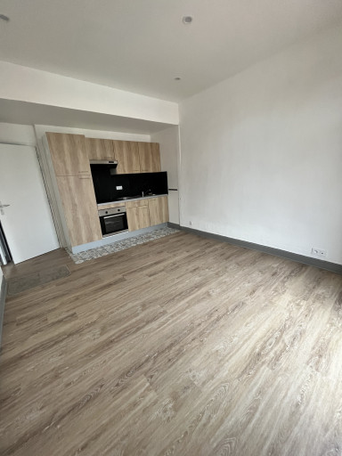 appartement à louer Alénya