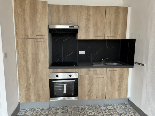 appartement à louer Alénya