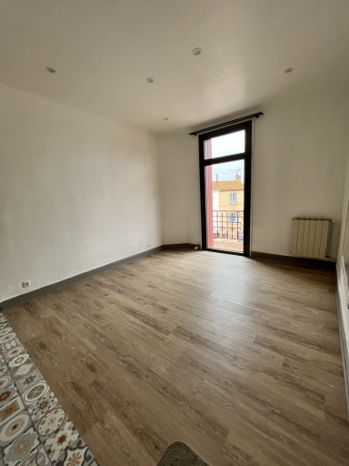 appartement à louer Alénya