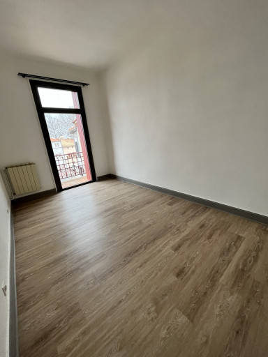 appartement à louer Alénya