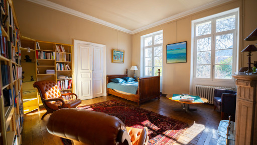 maisonvilla vente Prades