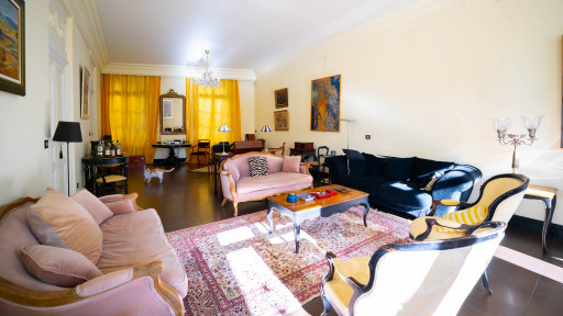 maisonvilla vente Prades