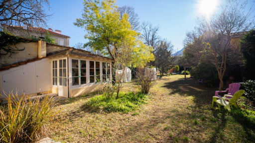 maisonvilla vente Prades