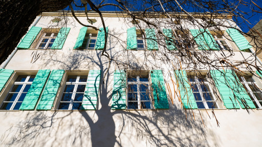 maisonvilla vente Prades