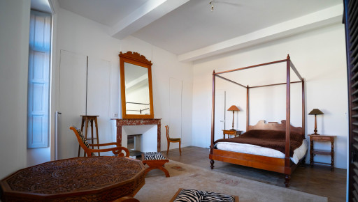 maisonvilla vente Prades