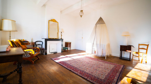 maisonvilla vente Prades