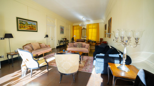 maisonvilla vente Prades
