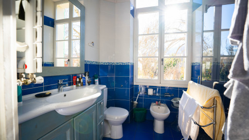 maisonvilla vente Prades