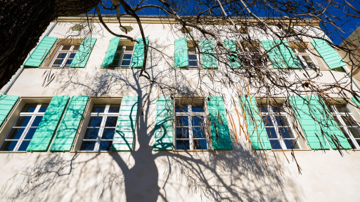 maisonvilla vente Prades