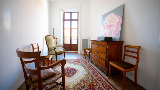 maisonvilla vente Prades