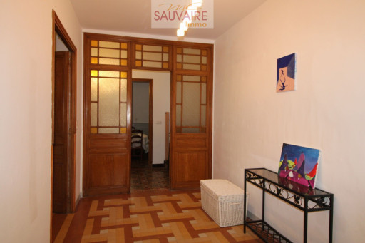 maisonvilla vente Saint-laurent-de-la-salanque