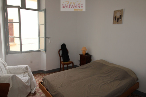 maisonvilla vente Saint-laurent-de-la-salanque