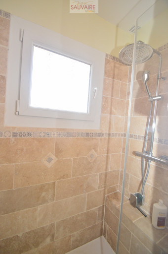 maisonvilla vente Sainte-marie-la-mer
