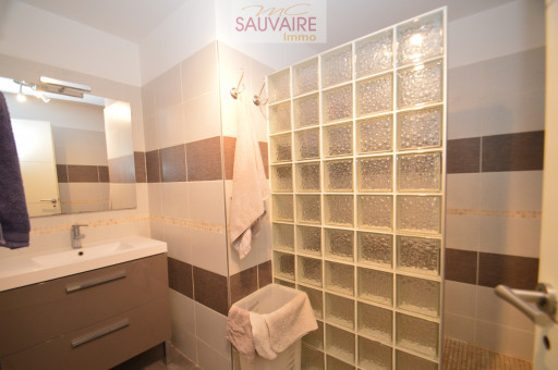 maisonvilla vente Sainte-marie-la-mer